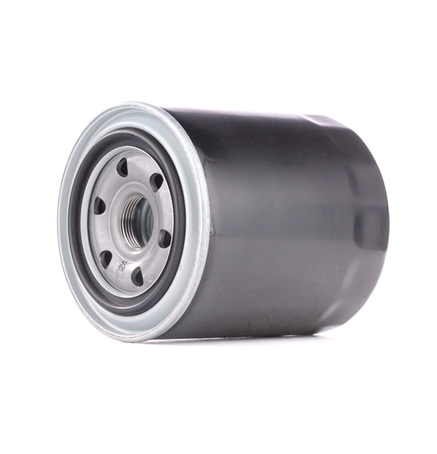 Oljefilter RIDEX 7O0020 for TOYOTA Coaster Minibuss (_B4_, _B5_) 2025 kjøpe