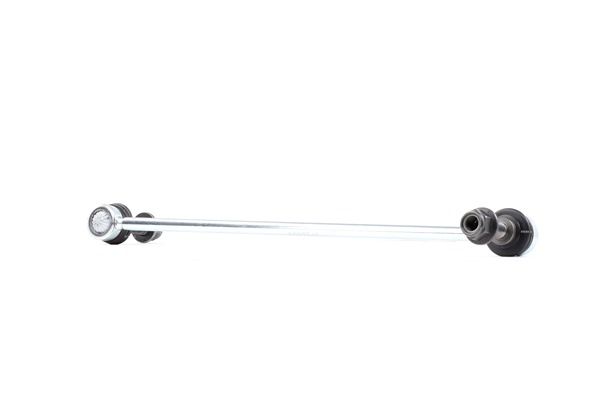 OEM-nummer 5087 76 - Stabilisatorstang SKST-0230410 VW, PEUGEOT, CITROËN, DS