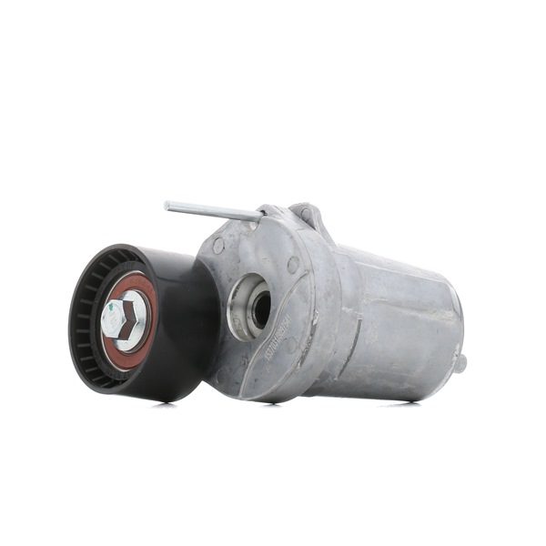 Rolo tensor, correia trapezoidal estriada 310T0072 RIDEX