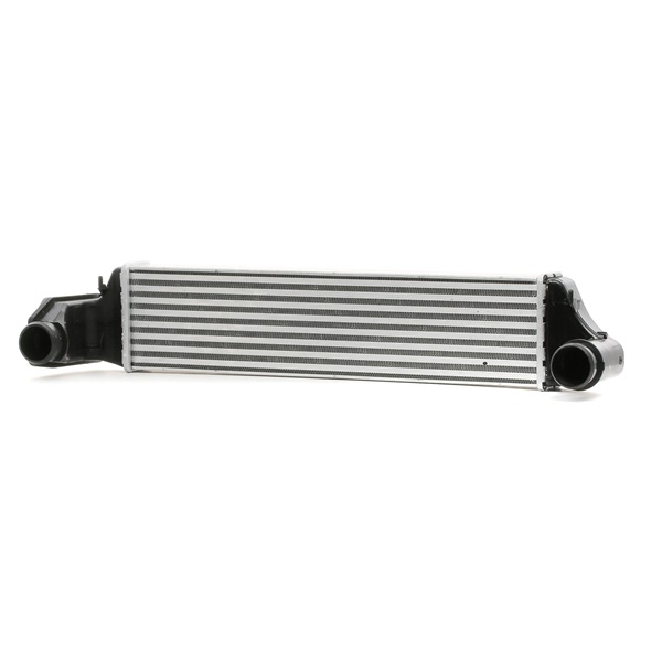 køb STARK (SKICC-0890024) Intercooler