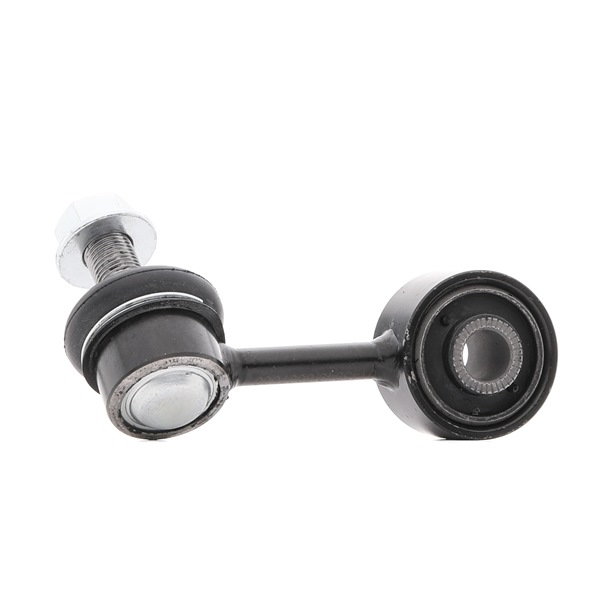 STARK SKST-0230413 anti-roll bar link MITSUBISHI Pajero / Shogun II Canvas Top (V20) 2.5 TDiC 99hp 1991