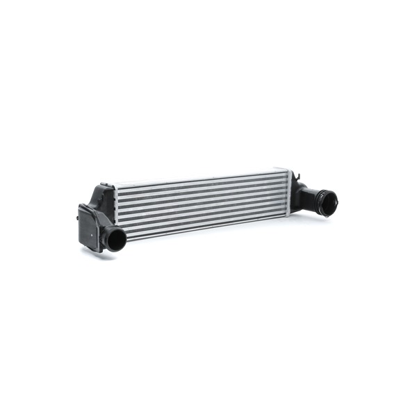 Intercooler SKICC-0890029 STARK BMW 3 Touring (E46) 318d 2.0 2005 116 hk