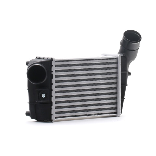 Intercooler SKICC-0890031 STARK ALFA ROMEO 147 (937) 1.9 JTDM 16V (937.AXN1B, 937.AXZ1B) 2008 170 CV