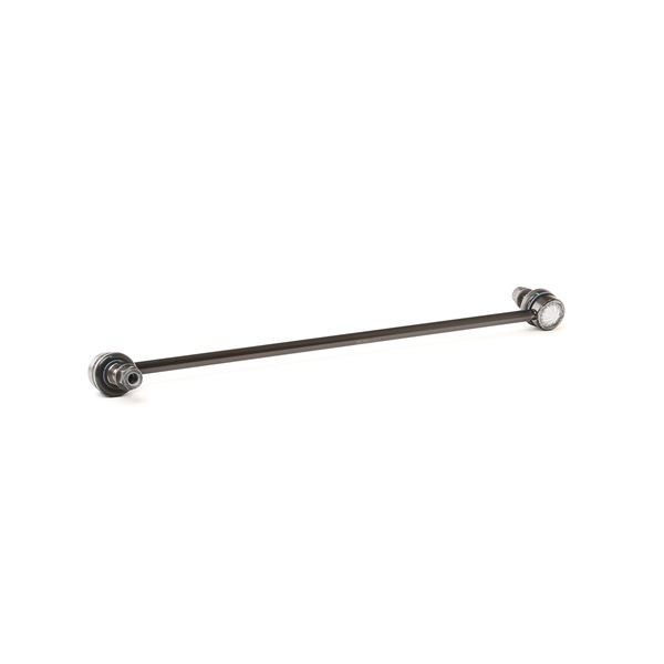 OEM-Nummer 31 30 6 781 549 - Koppelstange SKST-0230416 BMW, VOLVO, NISSAN, MINI