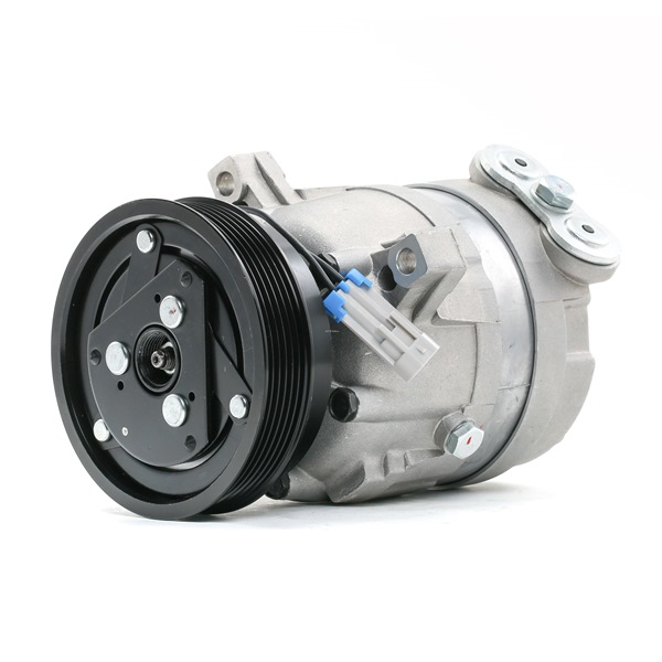 order STARK (SKKM-0340206) Air conditioning compressor