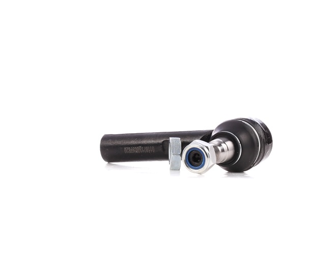 STARK SKTE-0280386 track rod end FIAT Ducato II Platform/Chassis (244) 2.3 JTD 126hp 2013