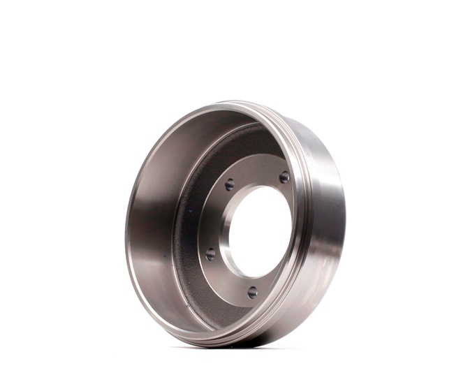 Número OEM 3C11-1126-AA - Tambor de freno SKBDM-0800107 FORD, FORD USA