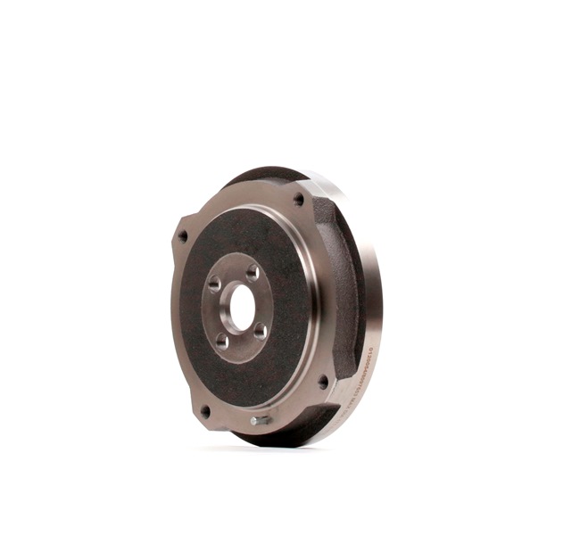 Numero OEM 4 340 305 - Tamburo freno SKBDM-0800108 FIAT, FORD, ALFA ROMEO, LANCIA, FSO