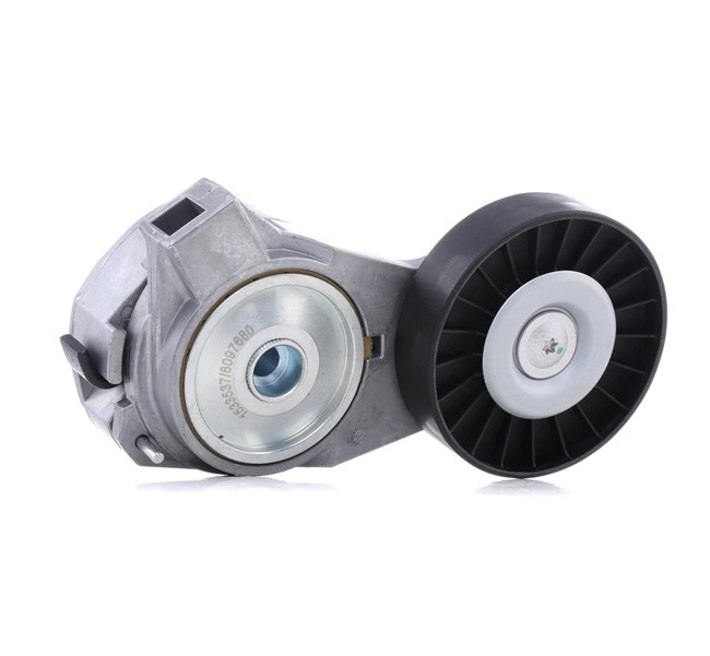 køb RIDEX (540T0012) Remstrammer, kilerem