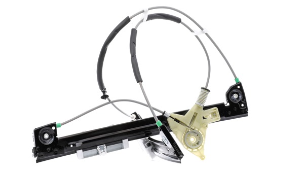 Elevalunas 1561W0194 RIDEX MINI Hatchback (R50, R53) 1.4 One D 2004 88 cv