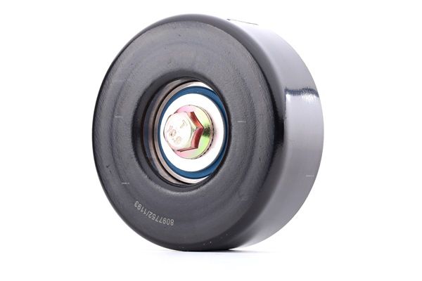 RIDEX 312D0052 Umlenkrolle HONDA