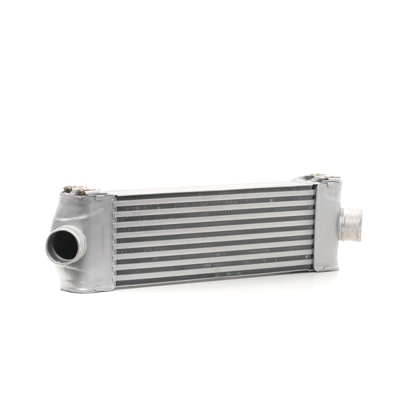 STARK | Intercooler SKICC-0890033 FORD Transit Mk5 Bus (V184, V185) 2002 billig online
