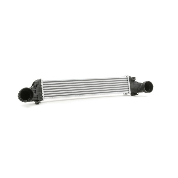 Mercedes E-Class T-modell (S211) intercooler charger STARK SKICC-0890035