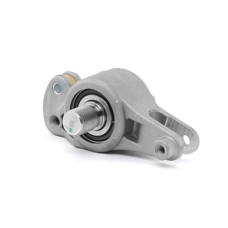 540T0003 RIDEX 6012001373 Tensioner Lever, v-ribbed belt