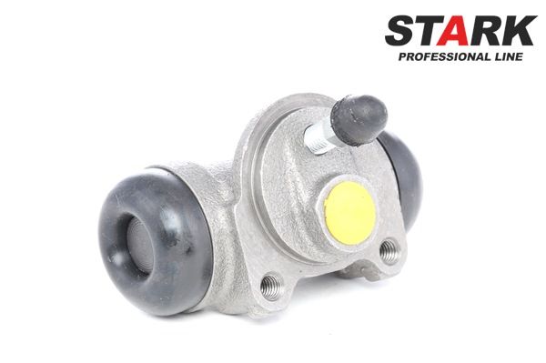 STARK SKWBC-0680076 Cylindre de roue DACIA 1310 Berline