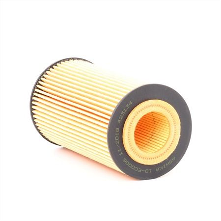 køb ASHIKA (10-ECO006) Oliefilter