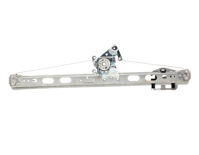 kupić online RIDEX Mechanizm otwierania szyby 1561W0238 MB 194,12 PLN
