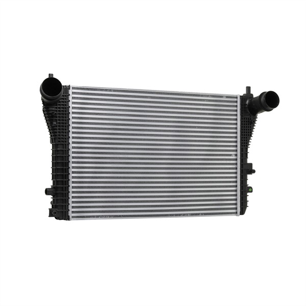 STARK SKICC-0890047 Intercooler Seat Altea 5p1