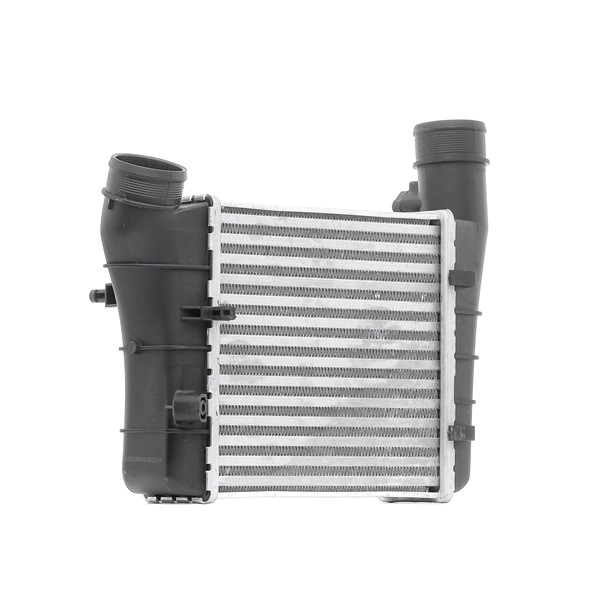 Intercooler SKICC-0890050 STARK AUDI A4 B7 Avant (8ED) 2.0 TDI 2007 170 hk