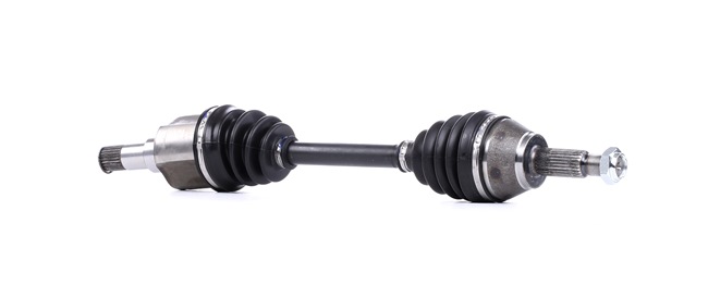 Número OEM XS4W 3B437 BC - Árbol de transmisión SKDS-0210247 FORD