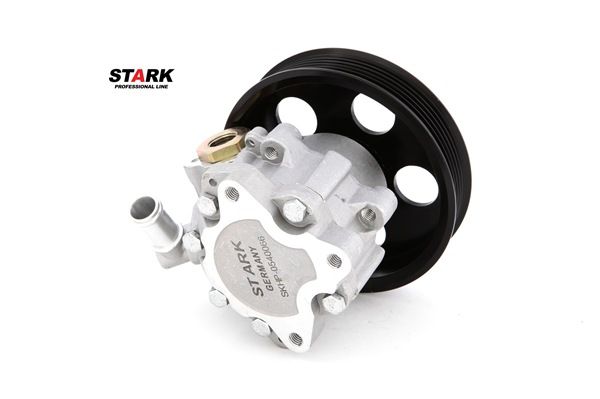 comprar STARK (SKHP-0540066) Bomba de dirección