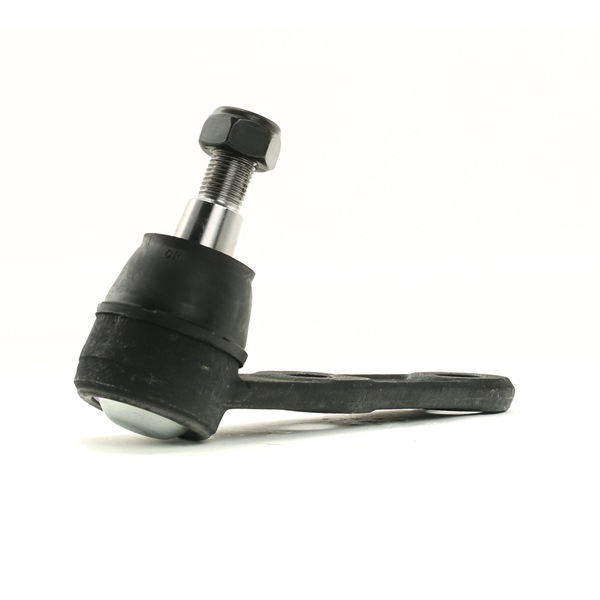STARK SKSL-0260255 ball joint CHEVROLET Aveo / Kalos Hatchback (T250, T255) 1.6 110hp 2010