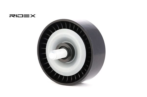 312D0020 RIDEX Umlenk Führungsrolle