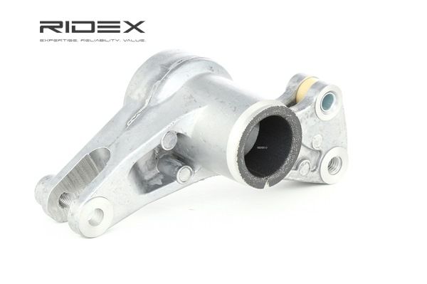 köpa online RIDEX Remsträckare 540T0002 MB 290,96 kr