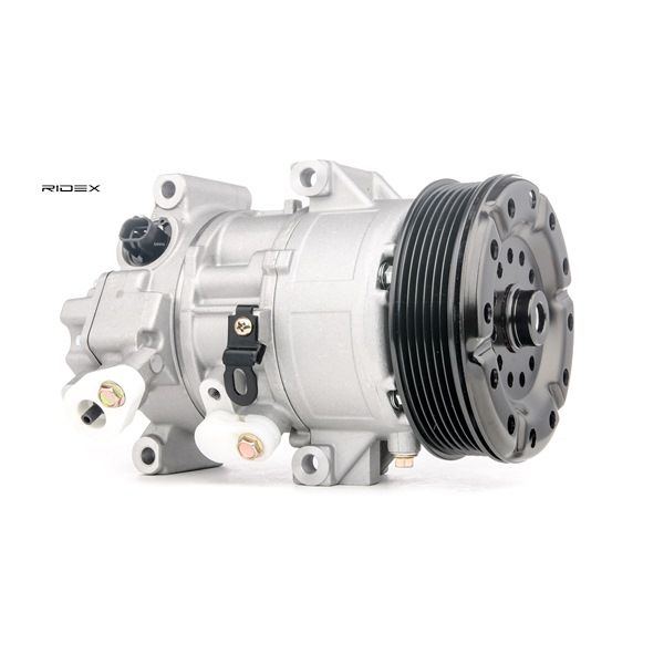 kjøpe RIDEX (447K0019) AC-kompressor