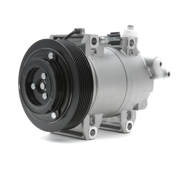 kjøpe RIDEX (447K0052) AC-kompressor
