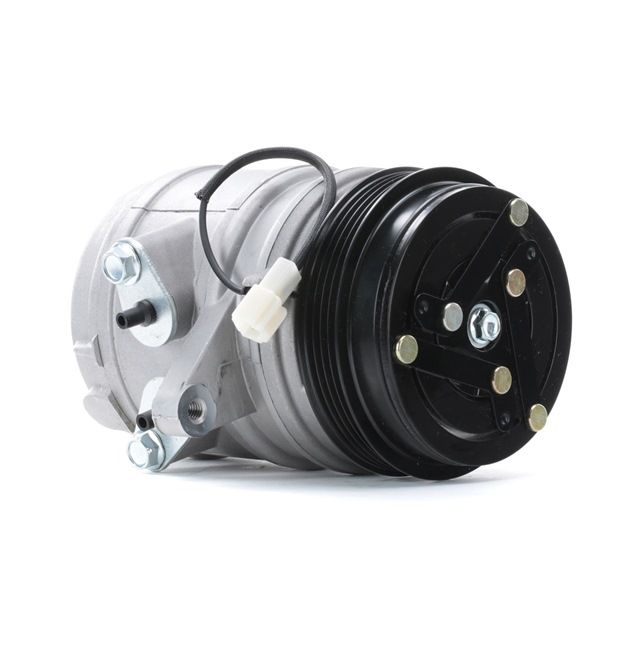 447K0053 RIDEX 96528118 Air conditioning compressor