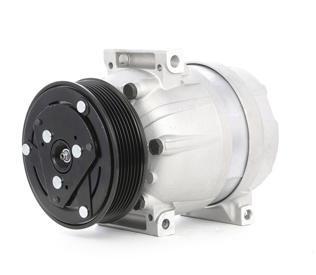 447K0086 RIDEX 8200895032 Air conditioning compressor