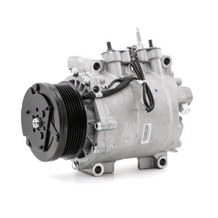 acquisto RIDEX (447K0078) Compressore aria condizionata