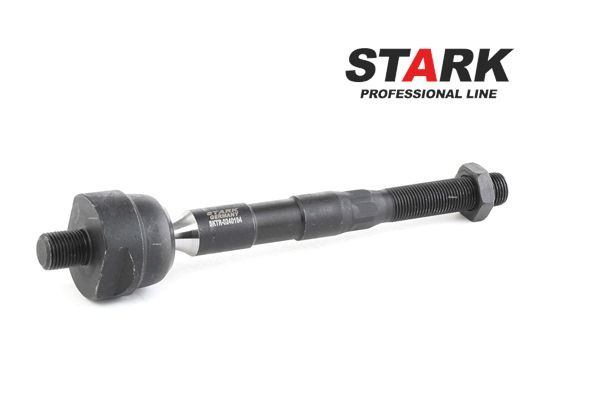 STARK SKTR-0240164 Axialgelenk, Spurstange MITSUBISHI PAJERO 3 (V7W, 56W) 3.2 DI-D (V68W, V78W) 165 PS Diesel 2004