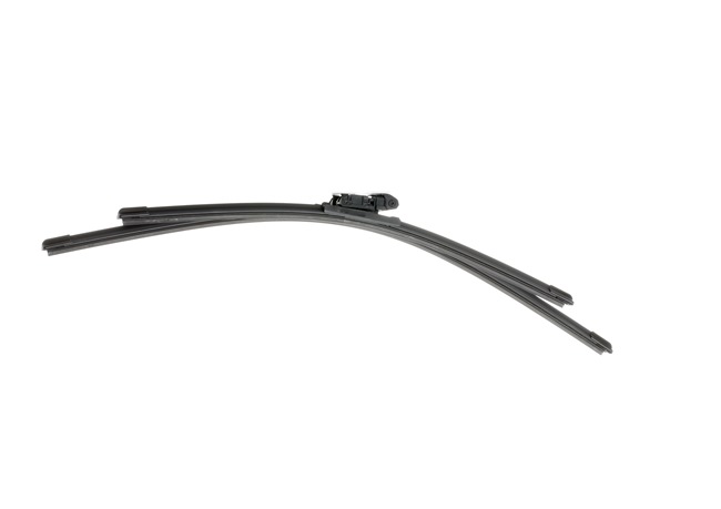 Wischerblätter 298W0082 RIDEX VOLVO S80 II (AS, 124) 2.5 T FlexFuel 2011 231 PS