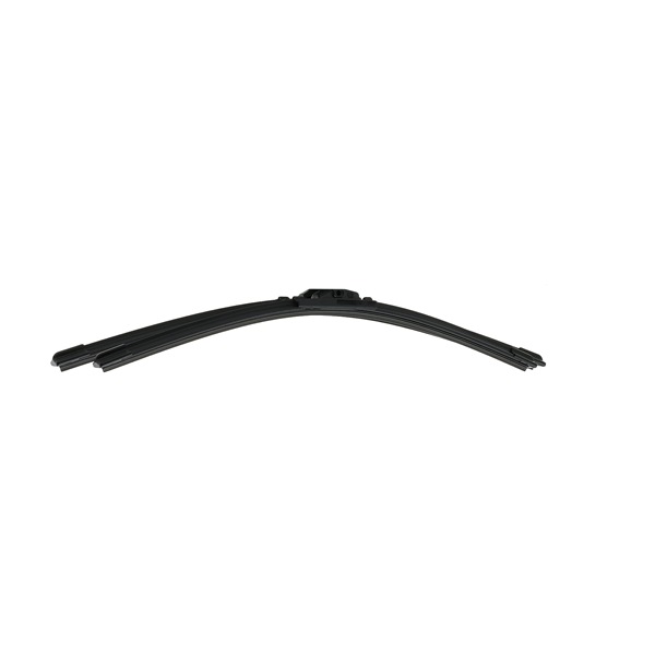 RIDEX 298W0042 phare avant MAZDA 3 5 portes (BK) 1.6 107CV 2007