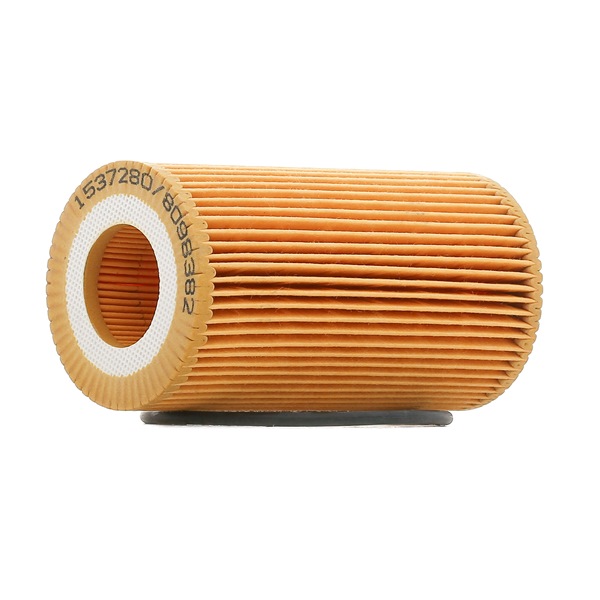 comprar online RIDEX Filtro De Óleo 7O0072 Rover 4,64 €