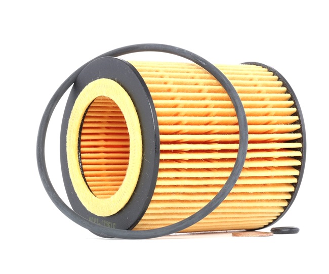 OEM nummer 11 42 8 683 196 - Oliefilter 7O0078 BMW, MINI, ALPINA