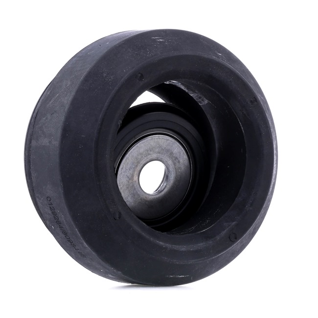 Número OEM 6 095 487 - Copela de amortiguador SKSS-0670221 FORD