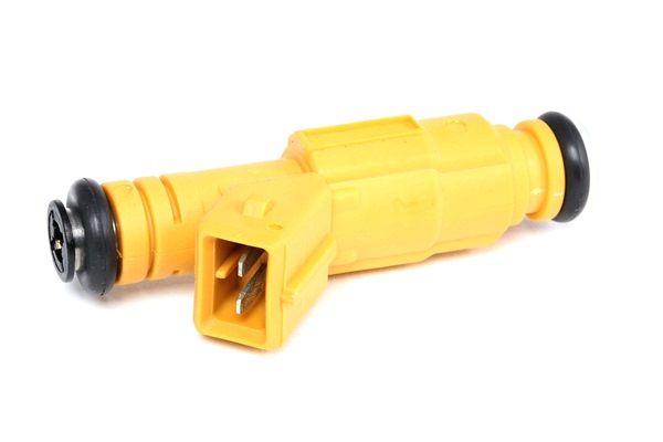 STARK Injektor Benzineinspritzung SKIJ-1070126 27,41 € online erwerben
