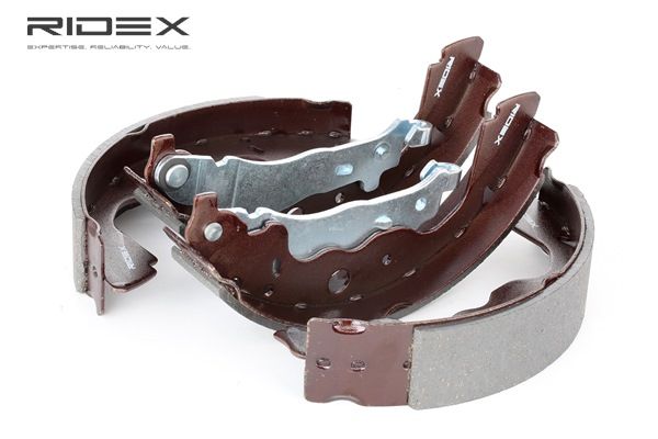 RIDEX 70B0215 RENAULT drum brake price