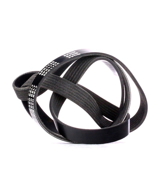 køb online RIDEX Multirem 305P0171 Isuzu 105,16 kr.
