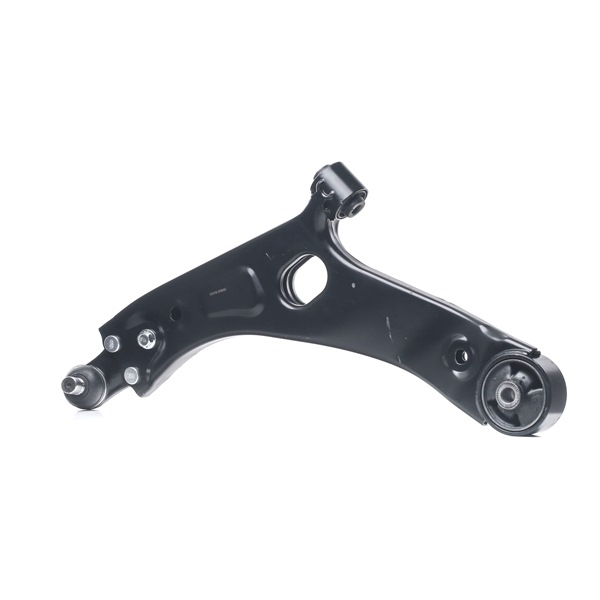 comprar STARK (SKCA-0050624) Barra oscilante de suspensión de ruedas
