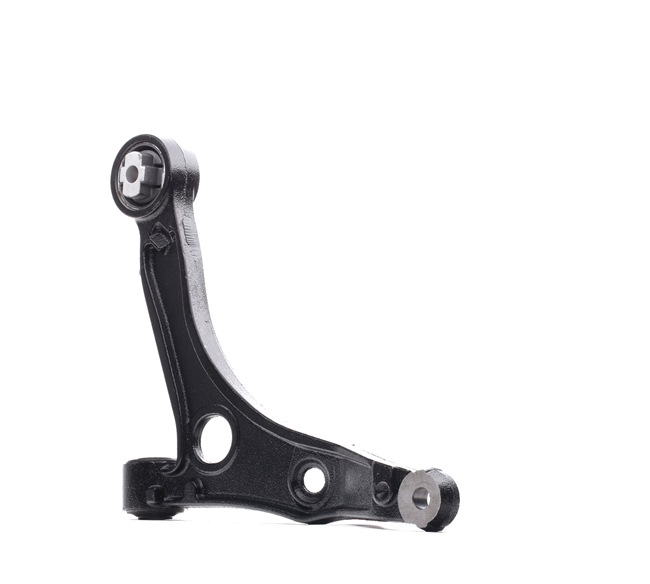 STARK SKCA-0050625 suspension arm FIAT Ducato III Platform / Chassis (250, 290) 2.3 D 150 Multijet 148hp 2015