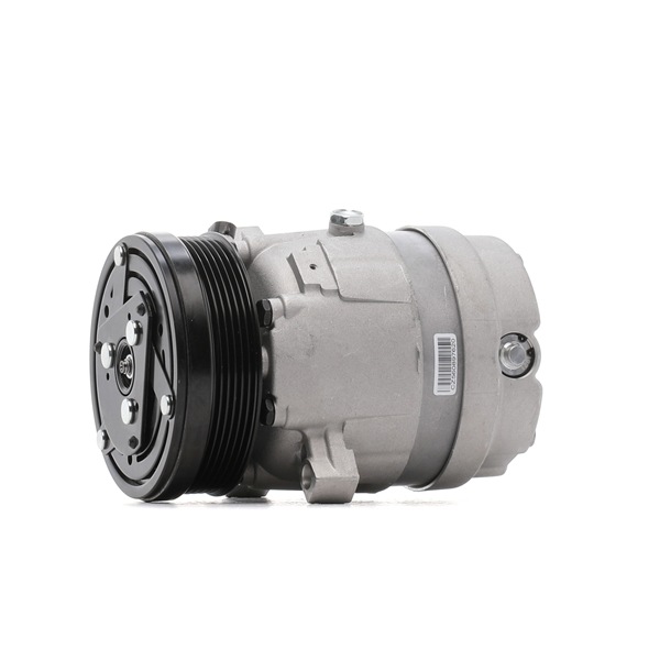 köpa RIDEX (447K0123) AC-kompressor