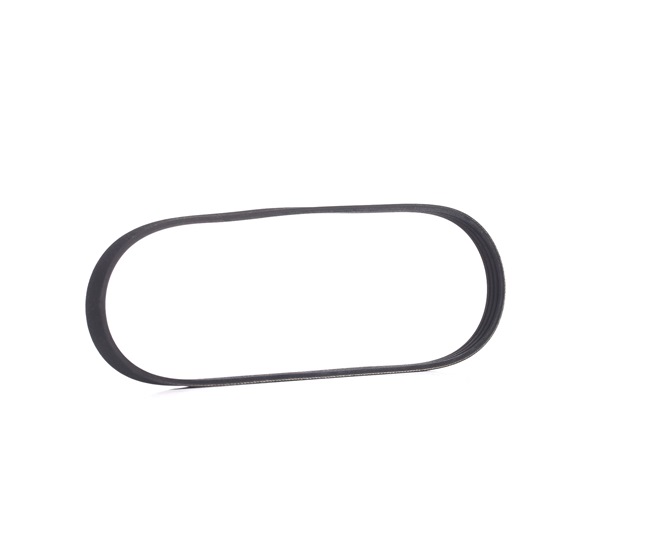 Numéro OEM 11720 2F200 - Courroie Poly-V 305P0199 TOYOTA, NISSAN, INFINITI