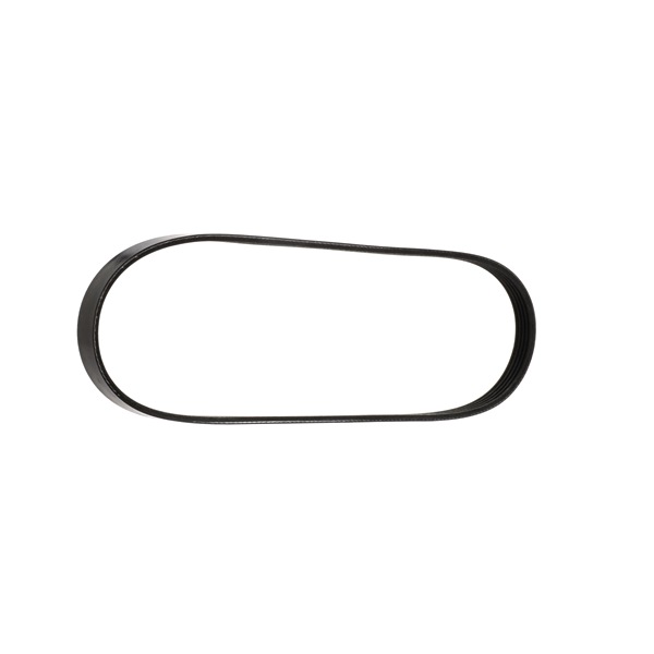Rippenriemen 305P0027 RIDEX VAUXHALL Vectra Mk2 (C) Limousine (Z02) 2.2 direct 2002 155 PS