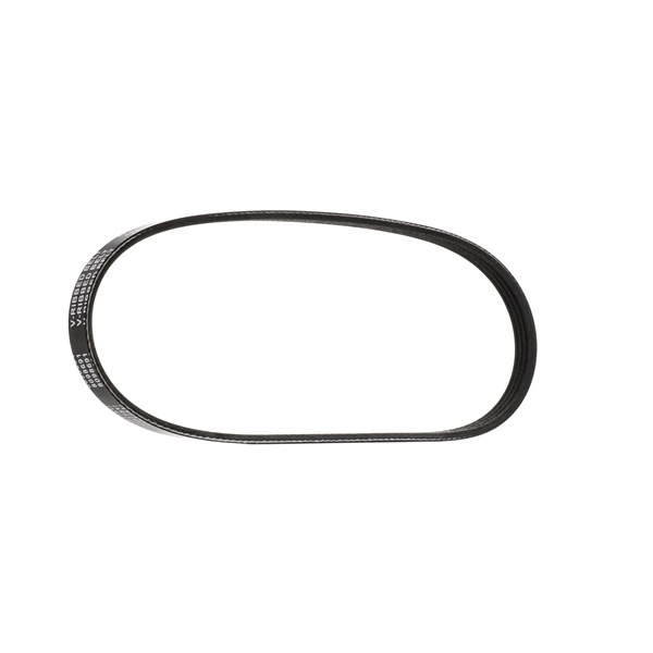 Cinghia servizi per Galant VII Sedan (E50) di RIDEX
