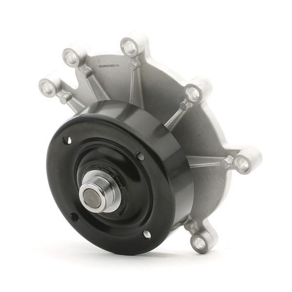 STARK SKWP-0520220 pompe à eau JEEP Cherokee IV (KK) 3.7 V6 4x4 205CV 2009