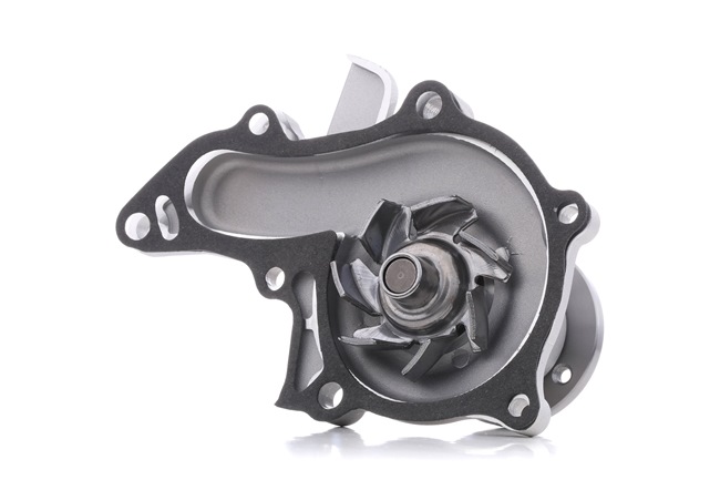 OEM nummer 16110 19 205 - Vattenpump SKWP-0520221 TOYOTA, MITSUBISHI, SUZUKI, LEXUS, HOLDEN